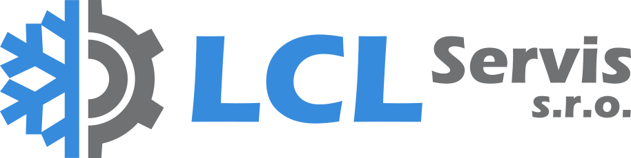 LCL Servis